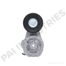 Load image into Gallery viewer, PAI EBT-8694 MACK 87GB46A BELT TENSIONER