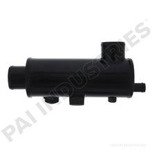 Load image into Gallery viewer, PAI ECC-8509 MACK 312GB3105 TRANSMISSION OIL COOLER (312GB3105P3) (OEM)