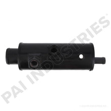 Load image into Gallery viewer, PAI ECC-8509 MACK 312GB3105 TRANSMISSION OIL COOLER (312GB3105P3) (OEM)