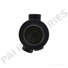 Load image into Gallery viewer, PAI ECC-8509 MACK 312GB3105 TRANSMISSION OIL COOLER (312GB3105P3) (OEM)