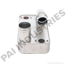 Load image into Gallery viewer, PAI ECC-8594 MACK 312GB575M OIL COOLER KIT (E7 / E-TECH / ASET)