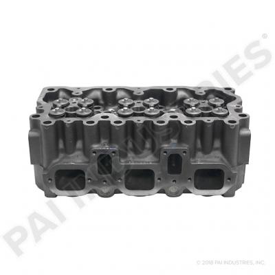 PAI ECH-3319 MACK 732GB3451M CYLINDER HEAD ASSEMBLY (E7) (LOADED) (USA)