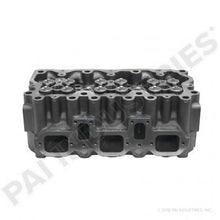 Load image into Gallery viewer, PAI ECH-3319 MACK 732GB3451M CYLINDER HEAD ASSEMBLY (E7) (LOADED) (USA)