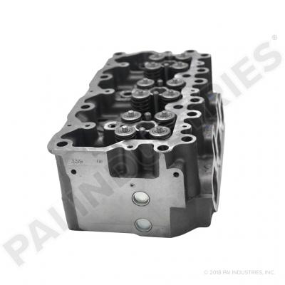 PAI ECH-3319 MACK 732GB3451M CYLINDER HEAD ASSEMBLY (E7) (LOADED) (USA)