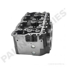 Load image into Gallery viewer, PAI ECH-3319 MACK 732GB3451M CYLINDER HEAD ASSEMBLY (E7) (LOADED) (USA)