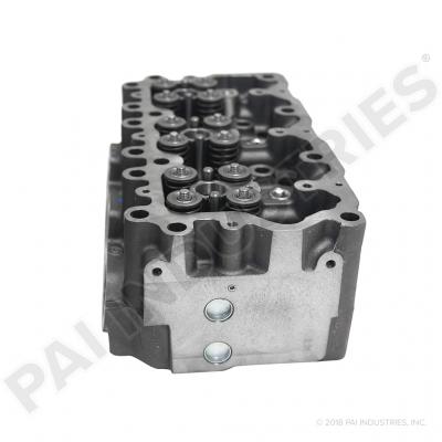 PAI ECH-3319 MACK 732GB3451M CYLINDER HEAD ASSEMBLY (E7) (LOADED) (USA)