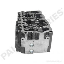 Load image into Gallery viewer, PAI ECH-3319 MACK 732GB3451M CYLINDER HEAD ASSEMBLY (E7) (LOADED) (USA)