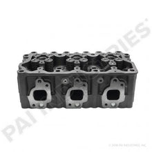 Load image into Gallery viewer, PAI ECH-3319 MACK 732GB3451M CYLINDER HEAD ASSEMBLY (E7) (LOADED) (USA)