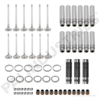 PAI ECH-3322-101 MACK N/A CYLINDER HEAD REBUILD KIT