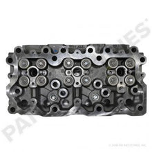 Load image into Gallery viewer, PAI ECH-3323 MACK 732GB3491AM CYLINDER HEAD ASSEMBLY (E7) (USA)