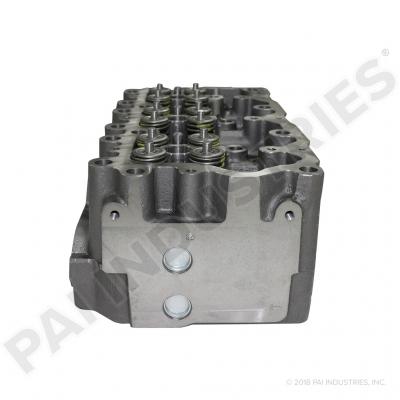 PAI ECH-3323 MACK 732GB3491AM CYLINDER HEAD ASSEMBLY (E7) (USA)