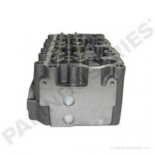 Load image into Gallery viewer, PAI ECH-3323 MACK 732GB3491AM CYLINDER HEAD ASSEMBLY (E7) (USA)