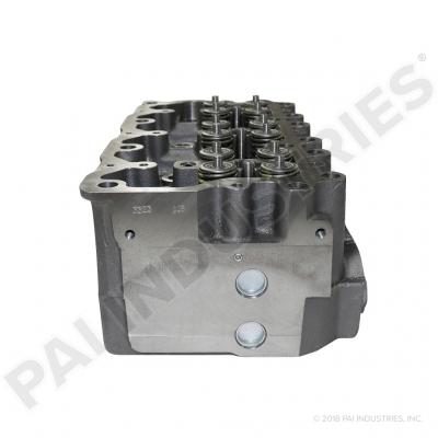 PAI ECH-3323 MACK 732GB3491AM CYLINDER HEAD ASSEMBLY (E7) (USA)