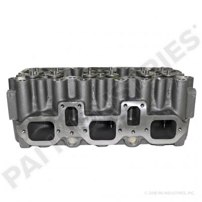 PAI ECH-3323 MACK 732GB3491AM CYLINDER HEAD ASSEMBLY (E7) (USA)