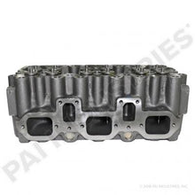 Load image into Gallery viewer, PAI ECH-3323 MACK 732GB3491AM CYLINDER HEAD ASSEMBLY (E7) (USA)