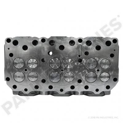 PAI ECH-3323 MACK 732GB3491AM CYLINDER HEAD ASSEMBLY (E7) (USA)