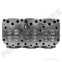 Load image into Gallery viewer, PAI ECH-3323 MACK 732GB3491AM CYLINDER HEAD ASSEMBLY (E7) (USA)