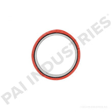 Charger l&#39;image dans la galerie, PAI ECH-8529 MACK / VOLVO 21393264 EGR COOLER HOSE (2-1/4&quot; ID X 3-1/2&quot; L)