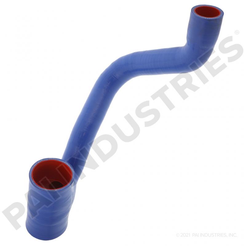 PAI ECH-8729 MACK 744GB53 COOLANT HOSE (E7 / E-TECH / ASET) (25501933)