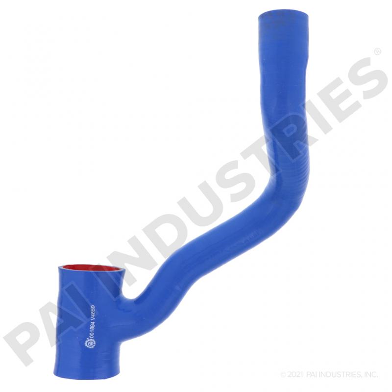 PAI ECH-8729 MACK 744GB53 COOLANT HOSE (E7 / E-TECH / ASET) (25501933)