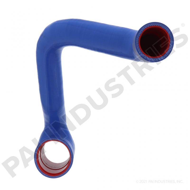 PAI ECH-8729 MACK 744GB53 COOLANT HOSE (E7 / E-TECH / ASET) (25501933)