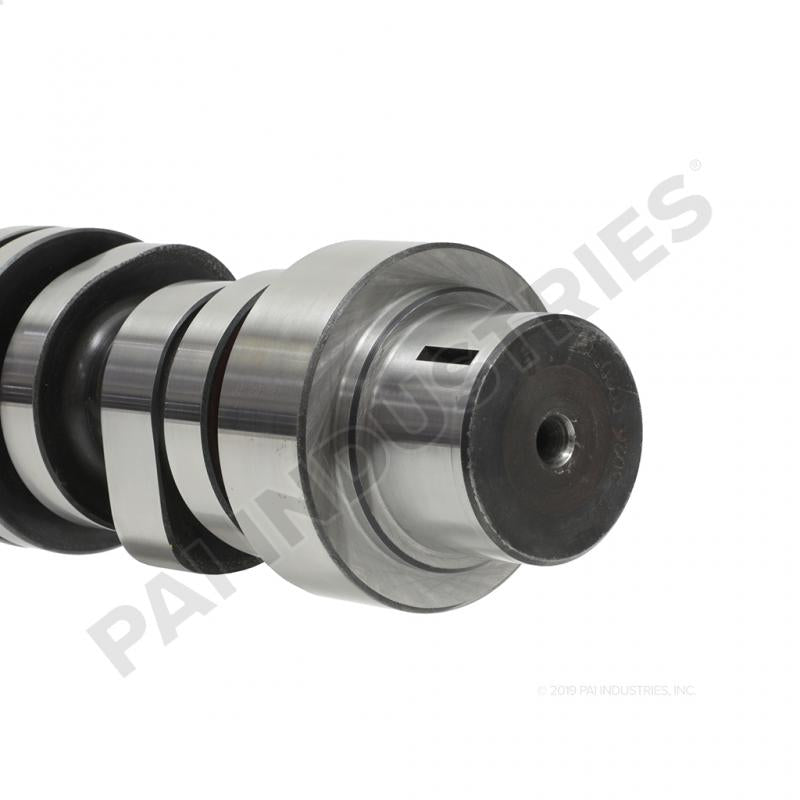 PAI ECM-8791 MACK 454GC5235 CAMSHAFT (E-TECH) (25503479) (OEM)