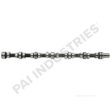 Charger l&#39;image dans la galerie, PAI ECM-9007E MACK 454GC5142A CAMSHAFT (E7) (454GC583A, 20705754)