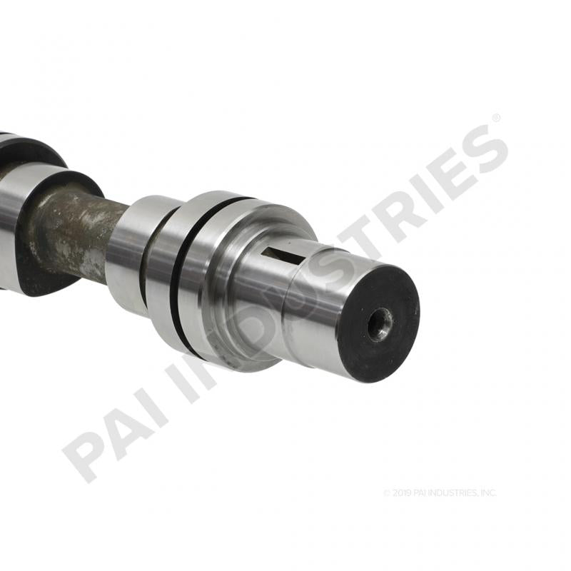 PAI ECM-9007E MACK 454GC5142A CAMSHAFT (E7) (454GC583A, 20705754)