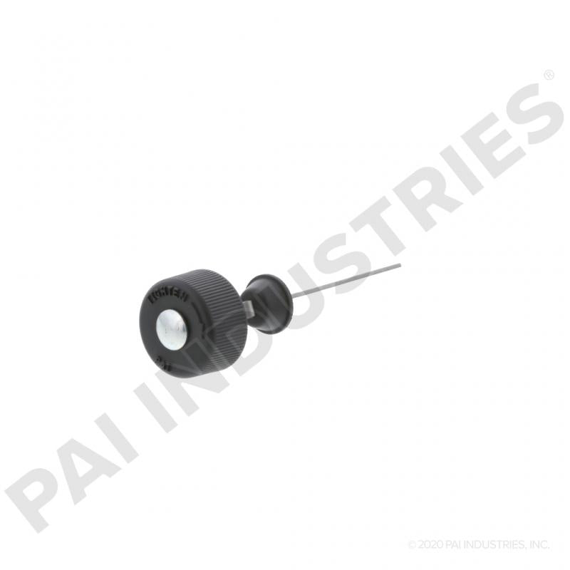 PAI EDS-8805 MACK 5839-Q347137 POWER STEERING RESERVOIR DIPSTICK