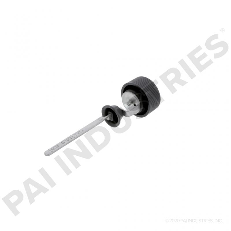 PAI EDS-8805 MACK 5839-Q347137 POWER STEERING RESERVOIR DIPSTICK