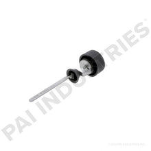 Charger l&#39;image dans la galerie, PAI EDS-8805 MACK 5839-Q347137 POWER STEERING RESERVOIR DIPSTICK