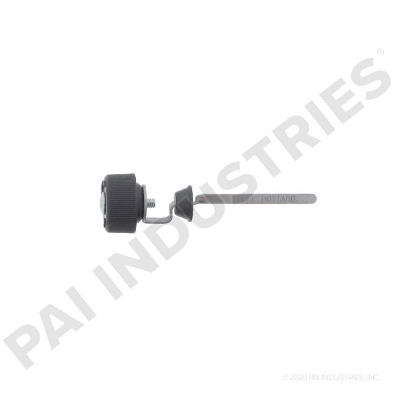 PAI EDS-8805 MACK 5839-Q347137 POWER STEERING RESERVOIR DIPSTICK