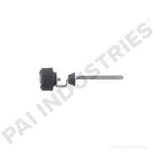 Charger l&#39;image dans la galerie, PAI EDS-8805 MACK 5839-Q347137 POWER STEERING RESERVOIR DIPSTICK