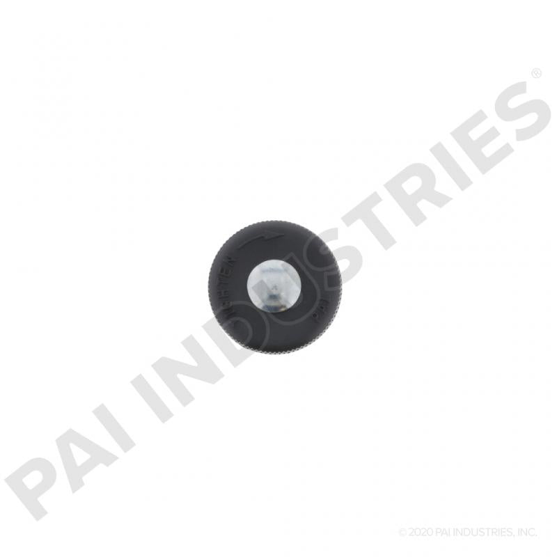 PAI EDS-8805 MACK 5839-Q347137 POWER STEERING RESERVOIR DIPSTICK