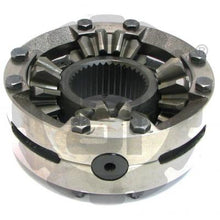 Load image into Gallery viewer, PAI EE21320 EATON 104509 DIFFERENTIAL INTERAXLE ASSEMBLY