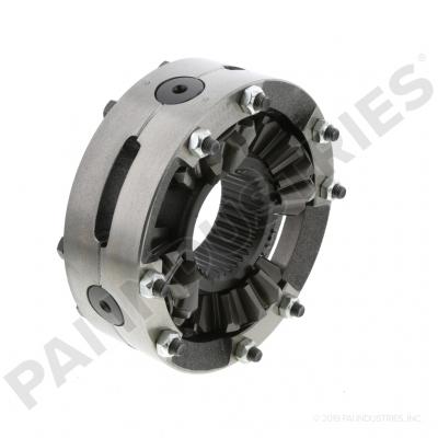 PAI EE21320 EATON 104509 DIFFERENTIAL INTERAXLE ASSEMBLY
