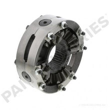Load image into Gallery viewer, PAI EE21320 EATON 104509 DIFFERENTIAL INTERAXLE ASSEMBLY