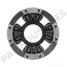 Charger l&#39;image dans la galerie, PAI EE21320 EATON 104509 DIFFERENTIAL INTERAXLE ASSEMBLY
