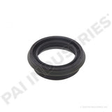 PAI EE72960 EATON 127592 DIFFERENTIAL INPUT SHAFT SEAL