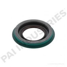 Load image into Gallery viewer, PAI EE73020 EATON 113866 DIFFERENTIAL SEAL (1458-30153, 573269C1)