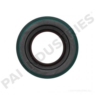 PAI EE73020 EATON 113866 DIFFERENTIAL SEAL (1458-30153, 573269C1)