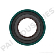 Load image into Gallery viewer, PAI EE73020 EATON 113866 DIFFERENTIAL SEAL (1458-30153, 573269C1)