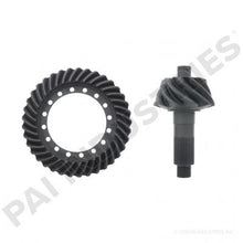 Charger l&#39;image dans la galerie, PAI EE90340 EATON 211484 DIFFERENTIAL GEAR SET (3.70) (51369)