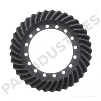 PAI EE90340 EATON 211484 DIFFERENTIAL GEAR SET (3.70) (51369)