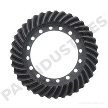 Charger l&#39;image dans la galerie, PAI EE90340 EATON 211484 DIFFERENTIAL GEAR SET (3.70) (51369)