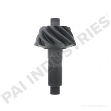 Charger l&#39;image dans la galerie, PAI EE90340 EATON 211484 DIFFERENTIAL GEAR SET (3.70) (51369)