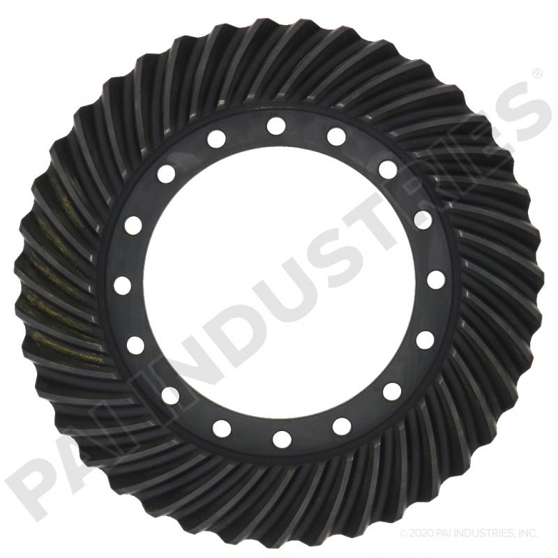 PAI EE91010 EATON 121891 DIFFERENTIAL GEAR SET (4.88 RATIO) (RD / RS) (ITALY)