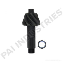 Charger l&#39;image dans la galerie, PAI EE91010 EATON 121891 DIFFERENTIAL GEAR SET (4.88 RATIO) (RD / RS) (ITALY)