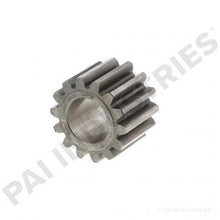 Load image into Gallery viewer, PAI EE94310 EATON 27875 DIFFERENTIAL IDLER GEAR (58225R1)