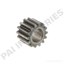 Load image into Gallery viewer, PAI EE94310 EATON 27875 DIFFERENTIAL IDLER GEAR (58225R1)